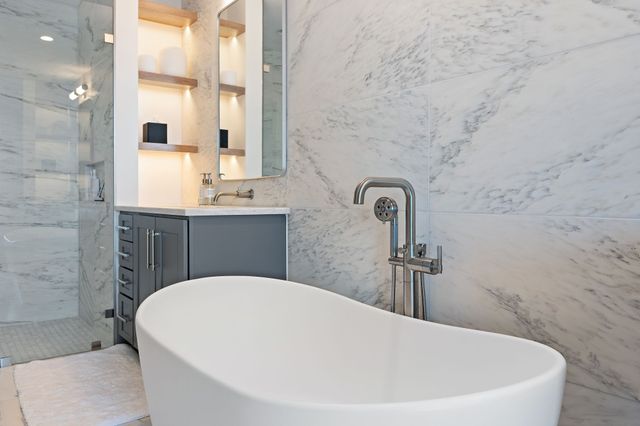 1616 West End Ave Unit 2011, Nashville, TN 37203