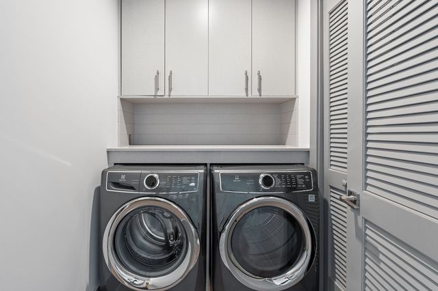 1616 West End Ave Unit 2011, Nashville, TN 37203