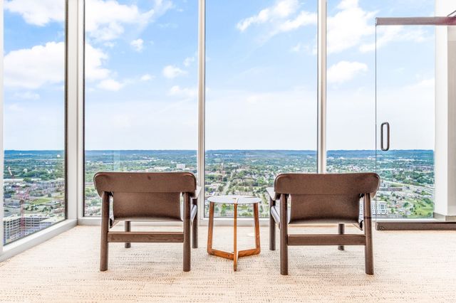 1616 West End Ave Unit 2011, Nashville, TN 37203