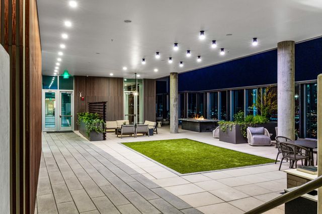 1616 West End Ave Unit 2011, Nashville, TN 37203