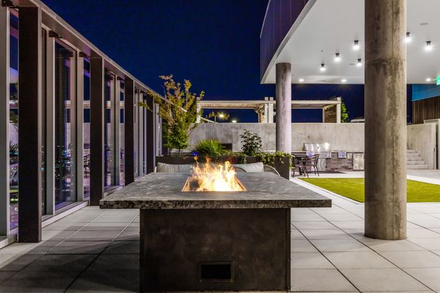 1616 West End Ave Unit 2011, Nashville, TN 37203