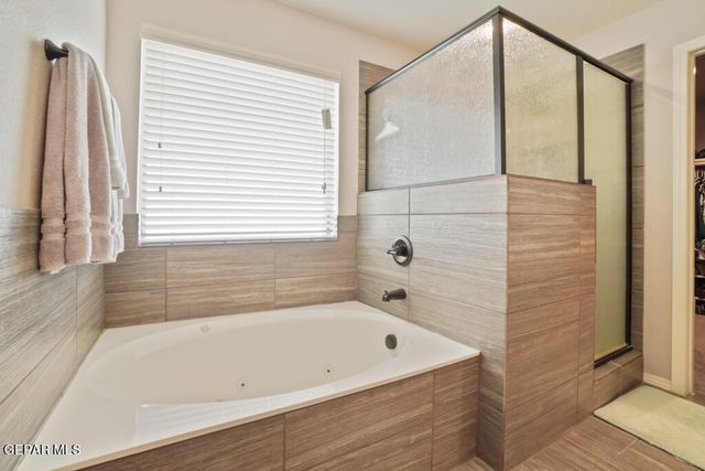 1041 Earthstar Place, El Paso, TX 79928