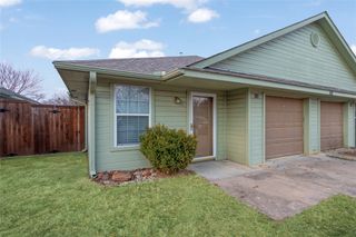 1021 Rice 102, Denison, TX 75020
