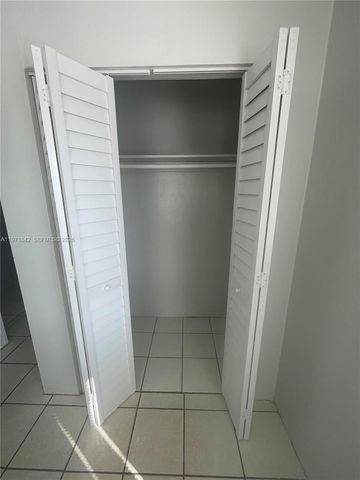 14305 NE 6th Ave 1, North Miami, FL 33161