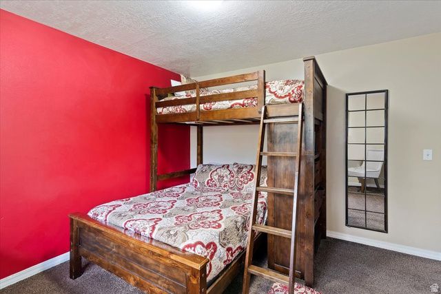 1057 E 3400 S, Ogden, UT 84403