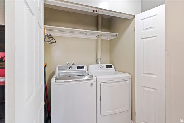 1057 E 3400 S, Ogden, UT 84403