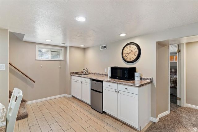 1057 E 3400 S, Ogden, UT 84403