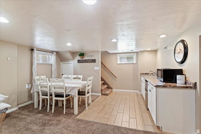 1057 E 3400 S, Ogden, UT 84403