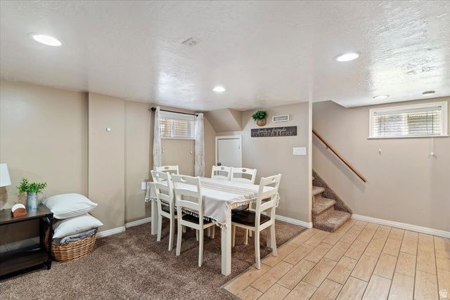 1057 E 3400 S, Ogden, UT 84403
