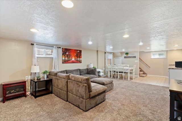 1057 E 3400 S, Ogden, UT 84403