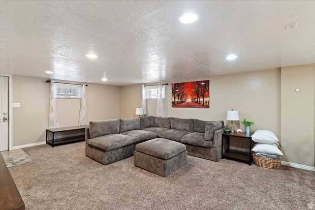 1057 E 3400 S, Ogden, UT 84403