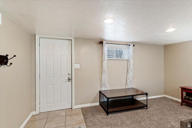 1057 E 3400 S, Ogden, UT 84403