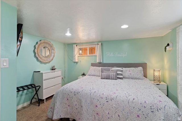 1057 E 3400 S, Ogden, UT 84403