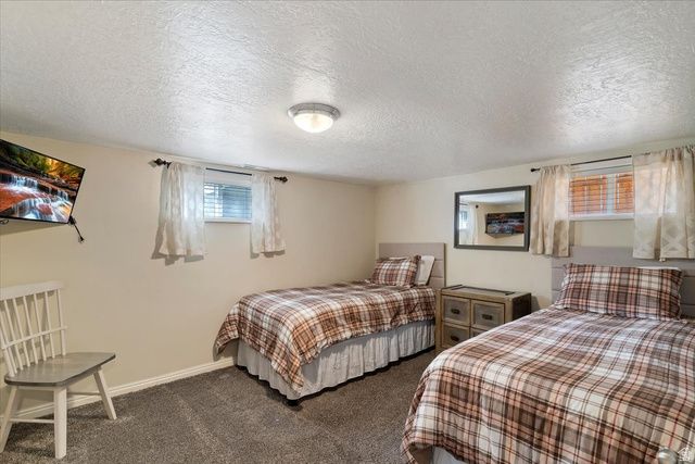 1057 E 3400 S, Ogden, UT 84403