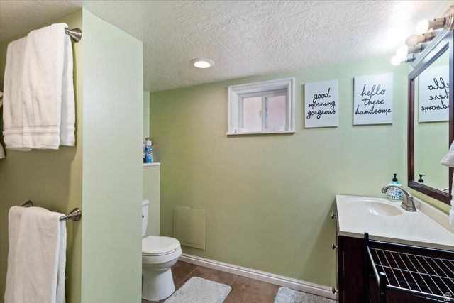 1057 E 3400 S, Ogden, UT 84403