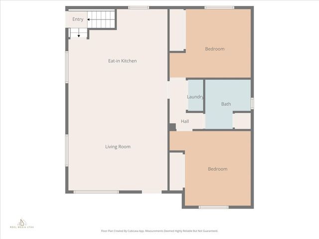 1057 E 3400 S, Ogden, UT 84403