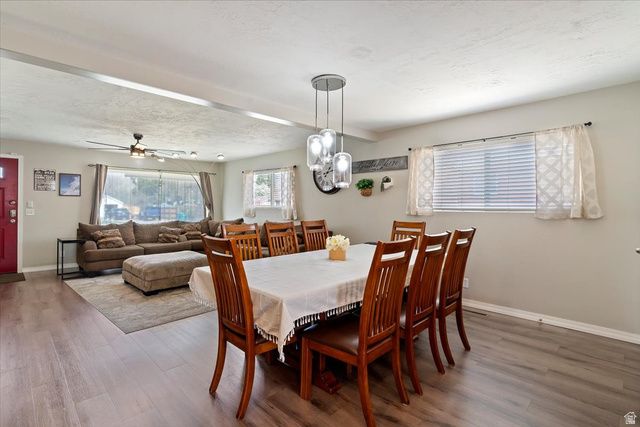 1057 E 3400 S, Ogden, UT 84403