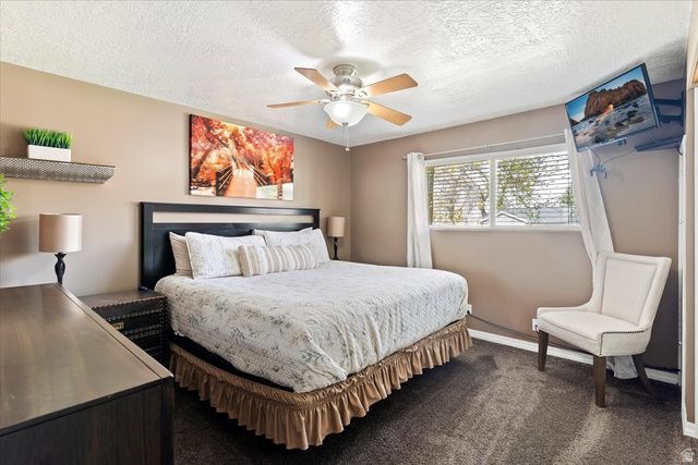 1057 E 3400 S, Ogden, UT 84403