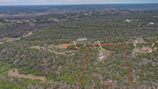 158 Ledge Stone Lane # 10 9 & 10, Hunt, TX 78024