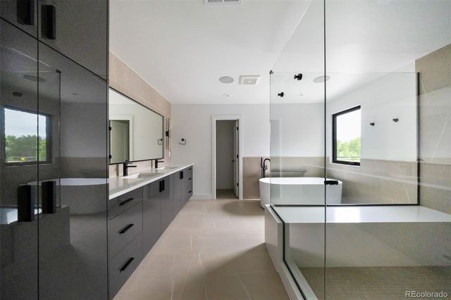 5031 Moss Place, Golden, CO 80403