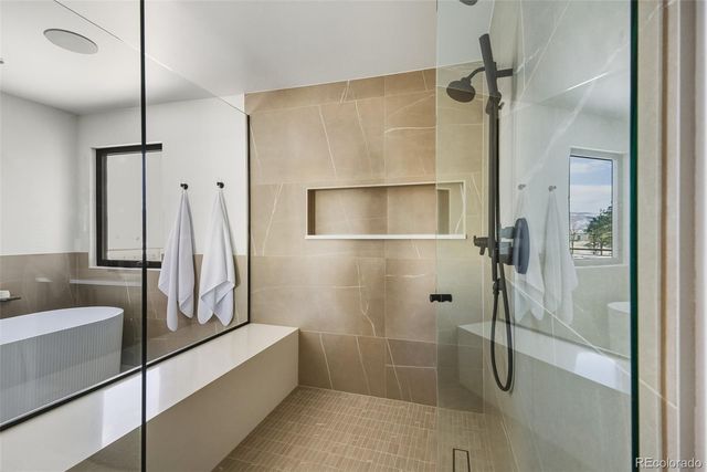 5031 Moss Place, Golden, CO 80403