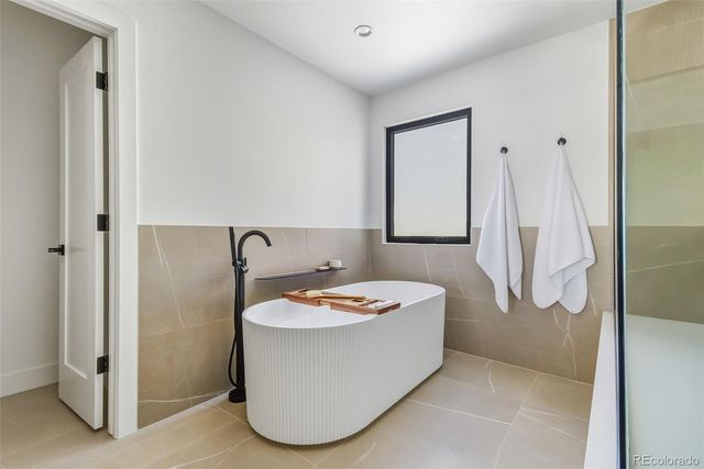 5031 Moss Place, Golden, CO 80403