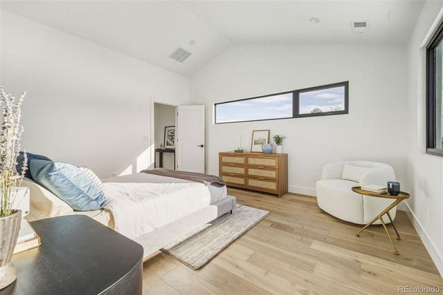5031 Moss Place, Golden, CO 80403
