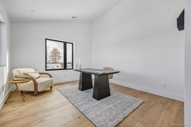 5031 Moss Place, Golden, CO 80403