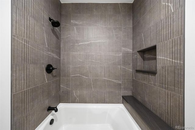 5031 Moss Place, Golden, CO 80403