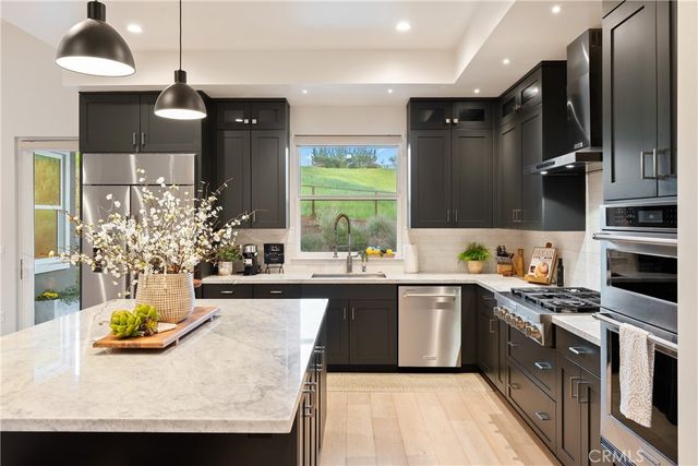 621 Jackson Drive, Paso Robles, CA 93446