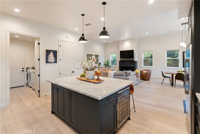 621 Jackson Drive, Paso Robles, CA 93446