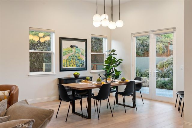 621 Jackson Drive, Paso Robles, CA 93446