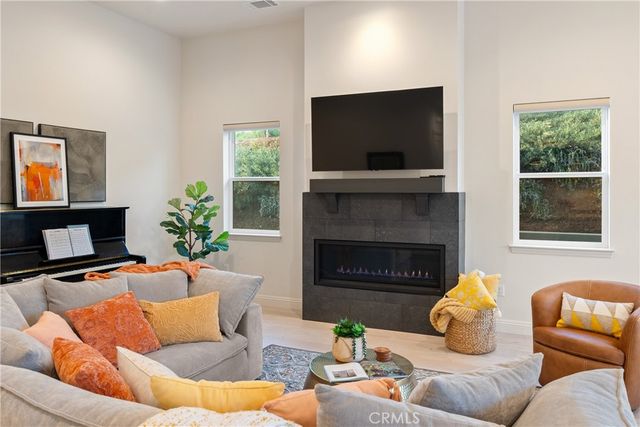 621 Jackson Drive, Paso Robles, CA 93446