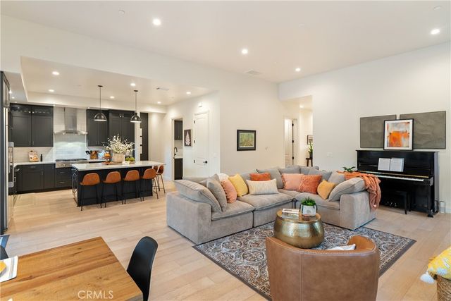 621 Jackson Drive, Paso Robles, CA 93446