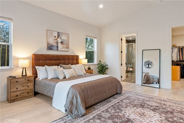 621 Jackson Drive, Paso Robles, CA 93446