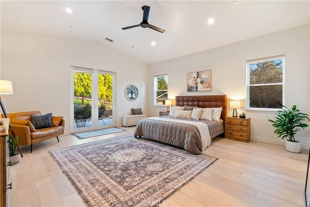 621 Jackson Drive, Paso Robles, CA 93446