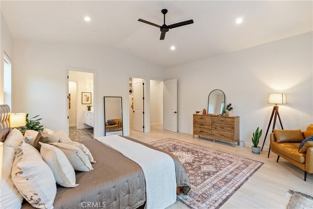 621 Jackson Drive, Paso Robles, CA 93446