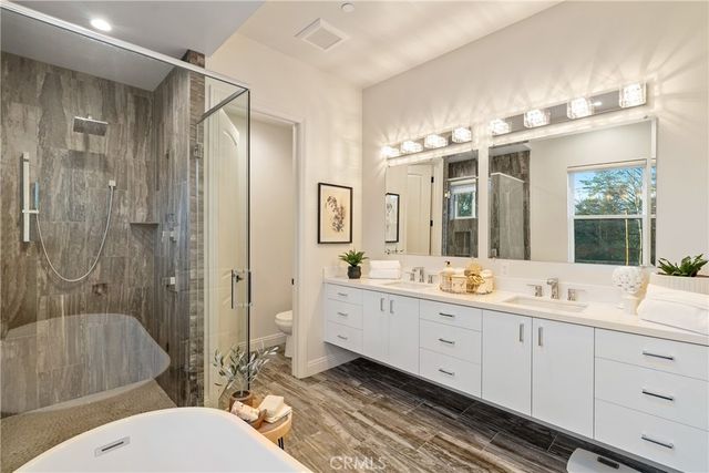 621 Jackson Drive, Paso Robles, CA 93446