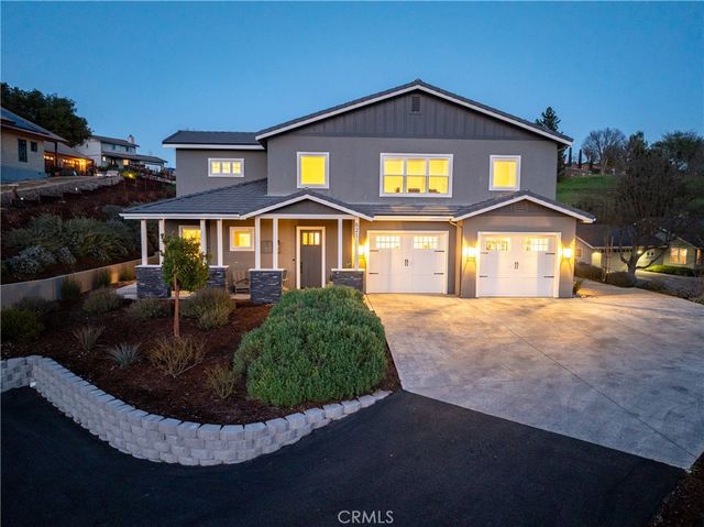 621 Jackson Drive, Paso Robles, CA 93446