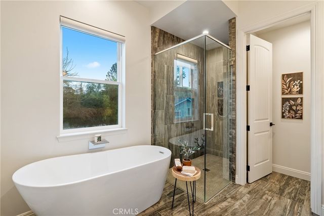 621 Jackson Drive, Paso Robles, CA 93446