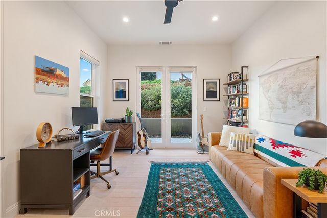 621 Jackson Drive, Paso Robles, CA 93446