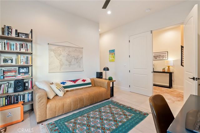 621 Jackson Drive, Paso Robles, CA 93446