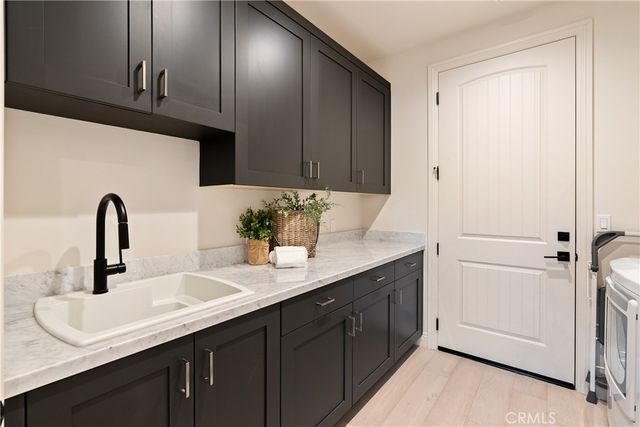 621 Jackson Drive, Paso Robles, CA 93446