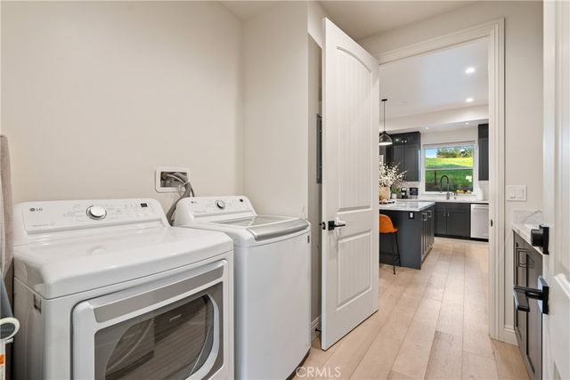 621 Jackson Drive, Paso Robles, CA 93446