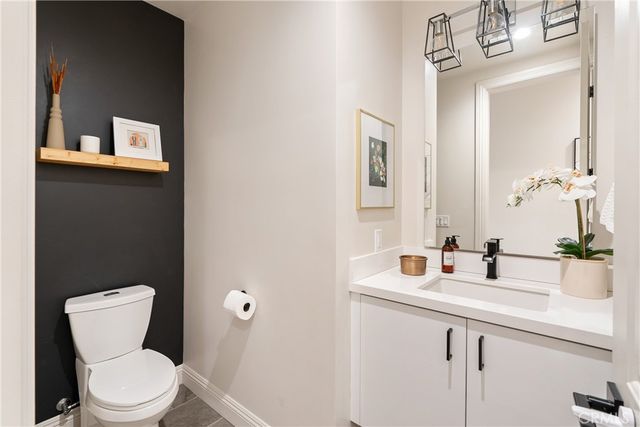 621 Jackson Drive, Paso Robles, CA 93446