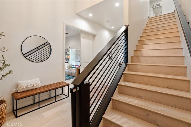 621 Jackson Drive, Paso Robles, CA 93446