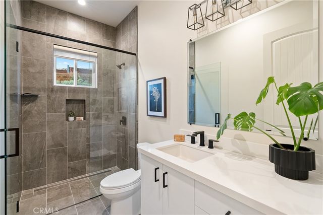 621 Jackson Drive, Paso Robles, CA 93446