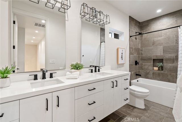 621 Jackson Drive, Paso Robles, CA 93446