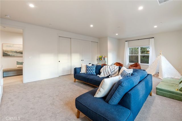 621 Jackson Drive, Paso Robles, CA 93446