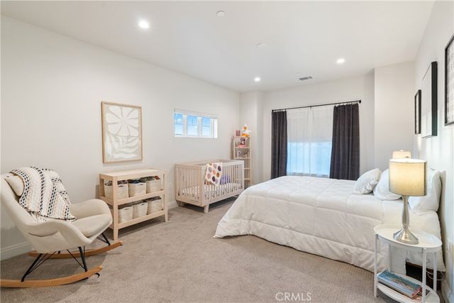 621 Jackson Drive, Paso Robles, CA 93446